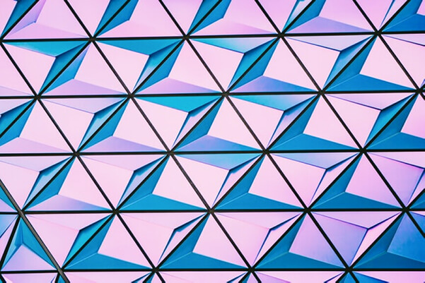 How I test AI systems