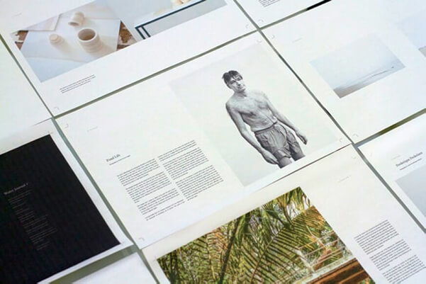 From idea to production in weeks