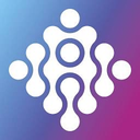 Hochschule Aalen logo