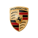 Porsche Engineering logo